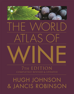 worldatlasofwine